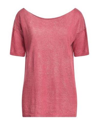 Roberto Collina STRICKWAREN - Pullover auf YOOX.COM