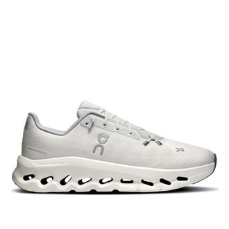 On Running Running Schoenen - Heren - Sneakers - Grijs - 41 1/2 EU - Schoenen