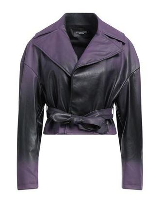 ANTONELLA RIZZA Blazers