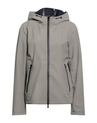 People of Shibuya COATS & JACKETS - Jackets sur YOOX.COM