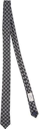 Corneliani ACCESSORI - Cravatte e papillon su YOOX.COM
