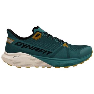 Dynafit Trail Trailrunningschuhe f&uuml;r Herren | blau