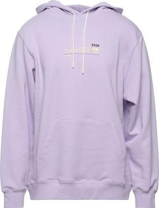 Msgm TOPWEAR - Sweatshirts sur YOOX.COM