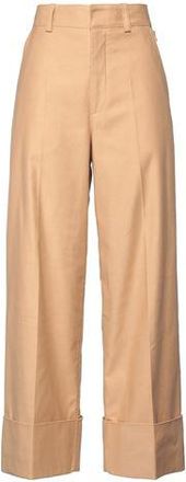 Quira BOTTOMWEAR - Trousers on YOOX.COM