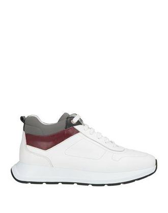 Cerruti CALZADO - Sneakers en YOOX.COM