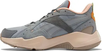 Reebok Turbo Restyle Dark Grey GW4308