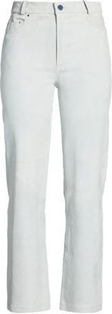 Studio AR BOTTOMWEAR - Trousers sur YOOX.COM