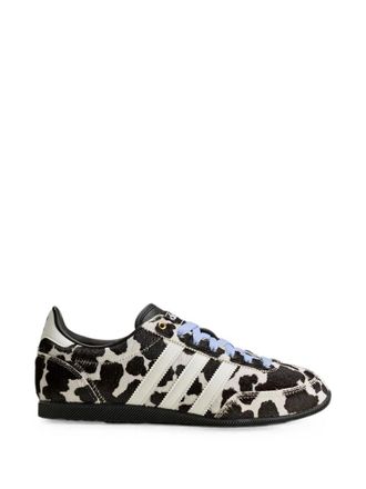 adidas Originals Japan w