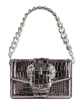 Versace TASCHEN - Handtaschen auf YOOX.COM