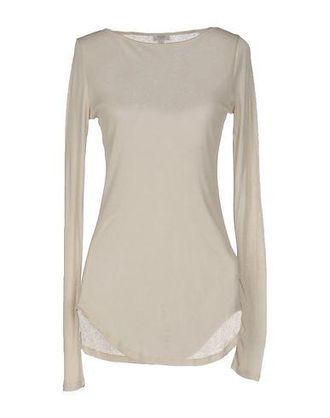 Hoss Intropia T-shirts