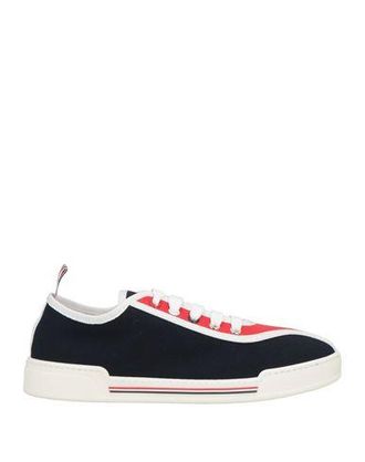 Thom Browne SCHUHE - Sneakers auf YOOX.COM