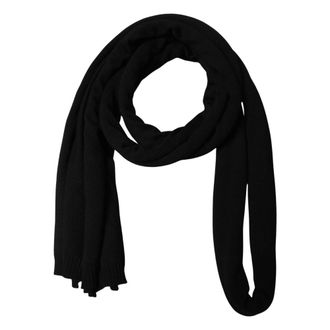 Dolce & Gabbana Hombre, Accesorios, Negro, Talla: ONE Size