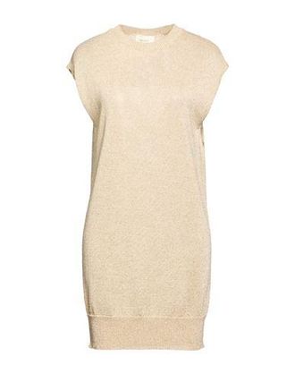 Vicolo KNITWEAR - Jumpers on YOOX.COM