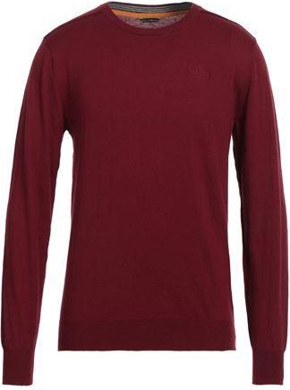 Guess PRENDAS DE PUNTO - Pullover en YOOX.COM