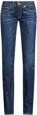 Dondup BOTTOMWEAR - Jeans on YOOX.COM