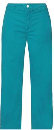 Dondup PARTES DE ABAJO - Pantalones en YOOX.COM