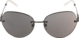 Bulgari Sole Sunglasses