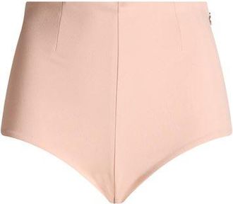 Aniye By PARTES DE ABAJO - Pantalones cortos y bermudas en YOOX.COM