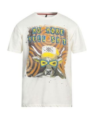 Koon TOPS - T-shirts auf YOOX.COM