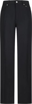 Our Legacy Hombre, Pantalones, Negro, Talla: W31