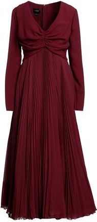 Giambattista Valli VESTIDOS - Vestidos largos en YOOX.COM