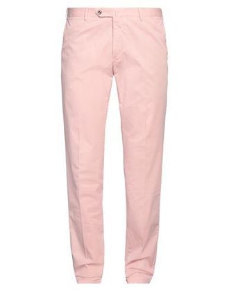 Pantaloni Torino BOTTOMWEAR - Trousers on YOOX.COM