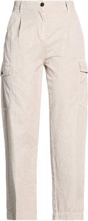 Myths BOTTOMWEAR - Trousers on YOOX.COM