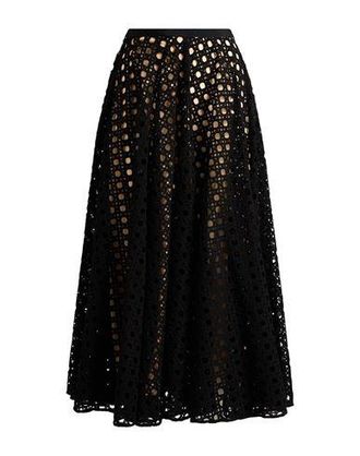 Giambattista Valli HOSEN & R&Ouml;CKE - Maxi-R&ouml;cke auf YOOX.COM