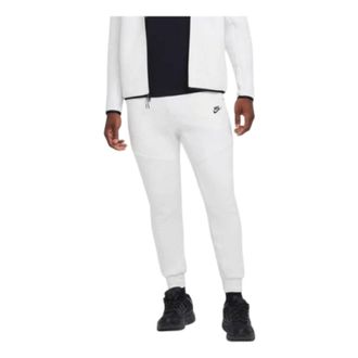 Nike Tech Fleece Joggers Birch Heather HV0959-051