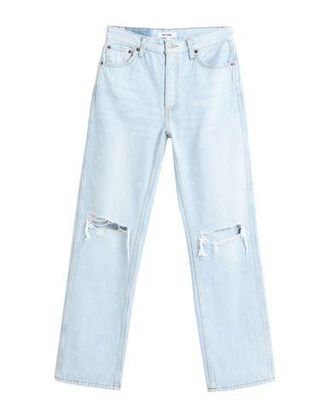 Re/Done Jeans