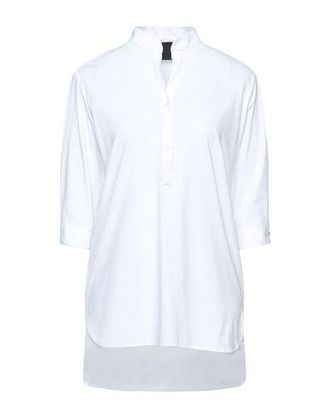 Roberto Ricci Design TOPWEAR - Tops on YOOX.COM