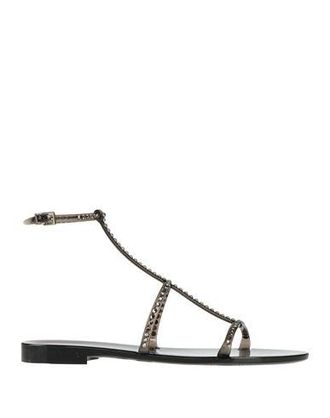 Menghi FOOTWEAR - Sandals on YOOX.COM