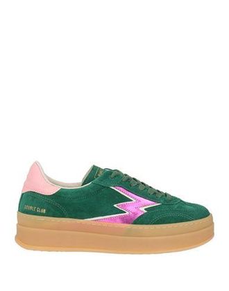 Moaconcept CALZADO - Sneakers en YOOX.COM