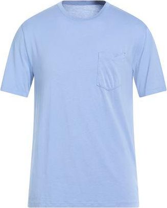 Officine G&eacute;n&eacute;rale TOPS - T-shirts auf YOOX.COM