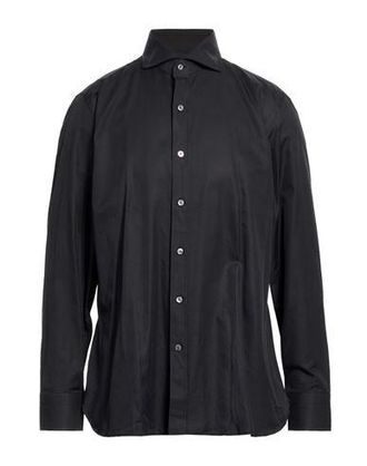 Tom Ford TOPWEAR - Shirts sur YOOX.COM