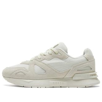 Puma Mirage Mox Mono Vaporous Grey 375165-03