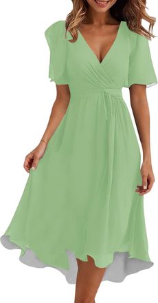 Generic Girls Summer School Dresses Long Dress Beach Vibe Sexy Et Prom Marks and Spencer Maxi Dress Dresses for Masquerade Ball Maternity Swimsuit Black Tasse