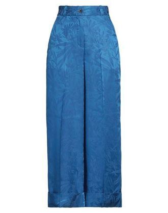 Pantaloni Torino Pants