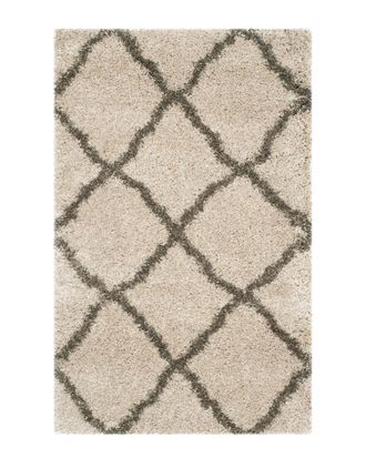 Safavieh Belize Shag Rug