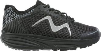 Mbt Colorado M Black