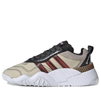 adidas Alexander Wang x Turnout Trainer Light Brown FV2914