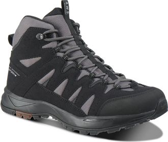 Icepeak Wanderschuh
