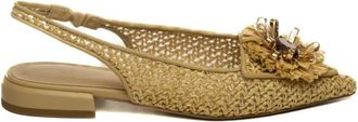 Tosca Blu Donna, Scarpe, Beige, 39 EU, new