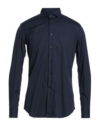 Xacus TOPS - Hemden auf YOOX.COM