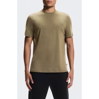 On Focus-T Performance T-Shirt in Kalamata at Nordstrom, Size Xx-Large