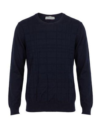 Canali KNITWEAR - Jumpers sur YOOX.COM