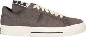 Converse CALZADO - Sneakers en YOOX.COM