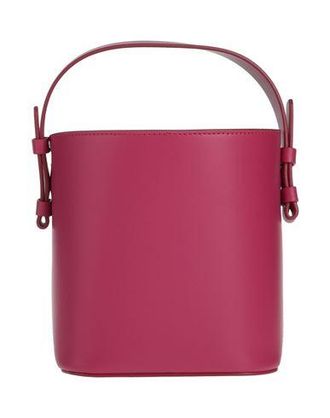 Nico Giani BORSE - Borse a mano su YOOX.COM