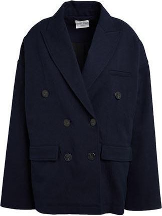 Forte_Forte COMPLETI E COORDINATI - Blazers su YOOX.COM