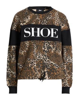 Shoe Sweatshirts